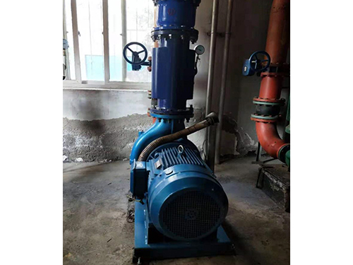 С�^��ůϵ�y